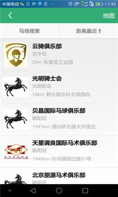 ������(����Ԥ��)��ͼ0