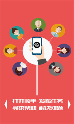 ˳��(��������)��ͼ0