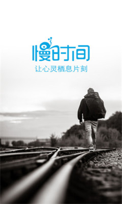 ��ʱ��(�������)��ͼ0