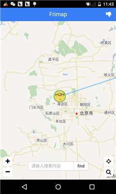 Frimap罻(λý)ͼ2