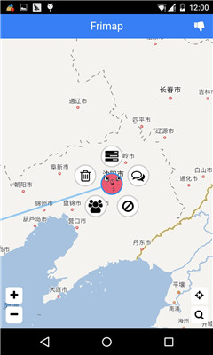 Frimap罻(λý)ͼ0
