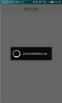 Ҳͼ1