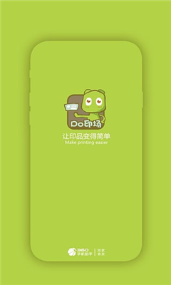 Doӡ(Ƭ)ͼ1