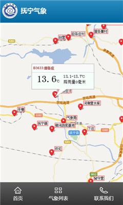 ��������(�������)��ͼ1