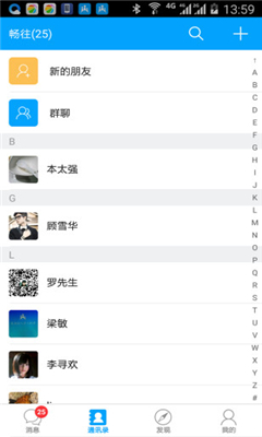 (ְ罻)ͼ1