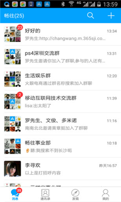 (ְ罻)ͼ2