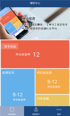 ����Ͷ��(Ͷ������)��ͼ1