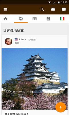 Taptrip(η)ͼ1