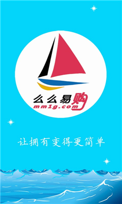 ôô�׹���Ѱ��ͼ0