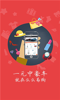 ôô�׹���Ѱ��ͼ1