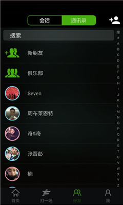 һ(˶Ҵ)ͼ1