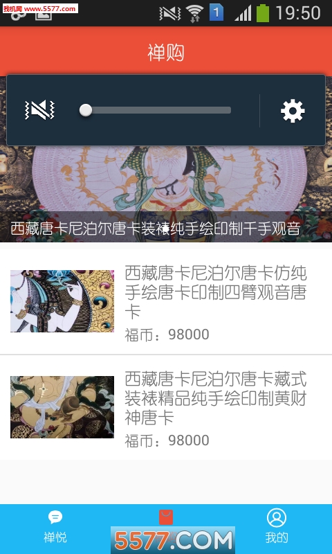 appͼ1