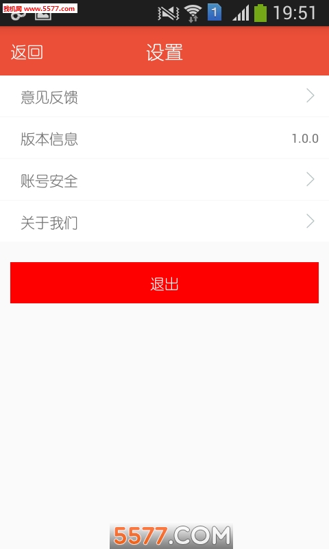 appͼ4