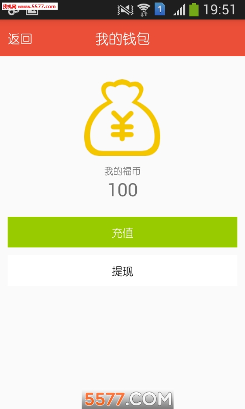 appͼ3