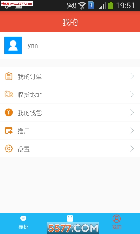 appͼ2