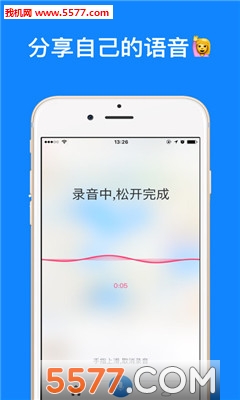 ;׿()ͼ2