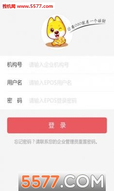 appͼ0