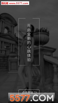 ŶŶ����(ɹͼ����)��ͼ0