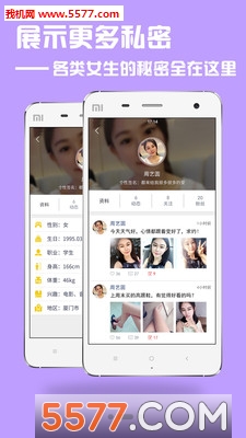 ŶŶ����(ɹͼ����)��ͼ1