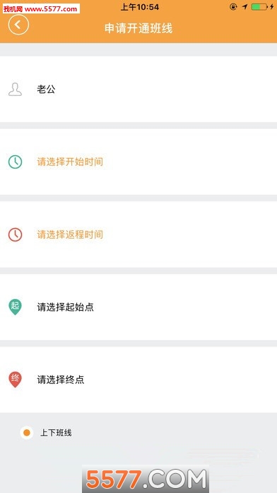 ǭappͼ3