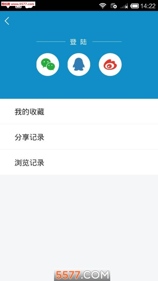 ռappͼ0