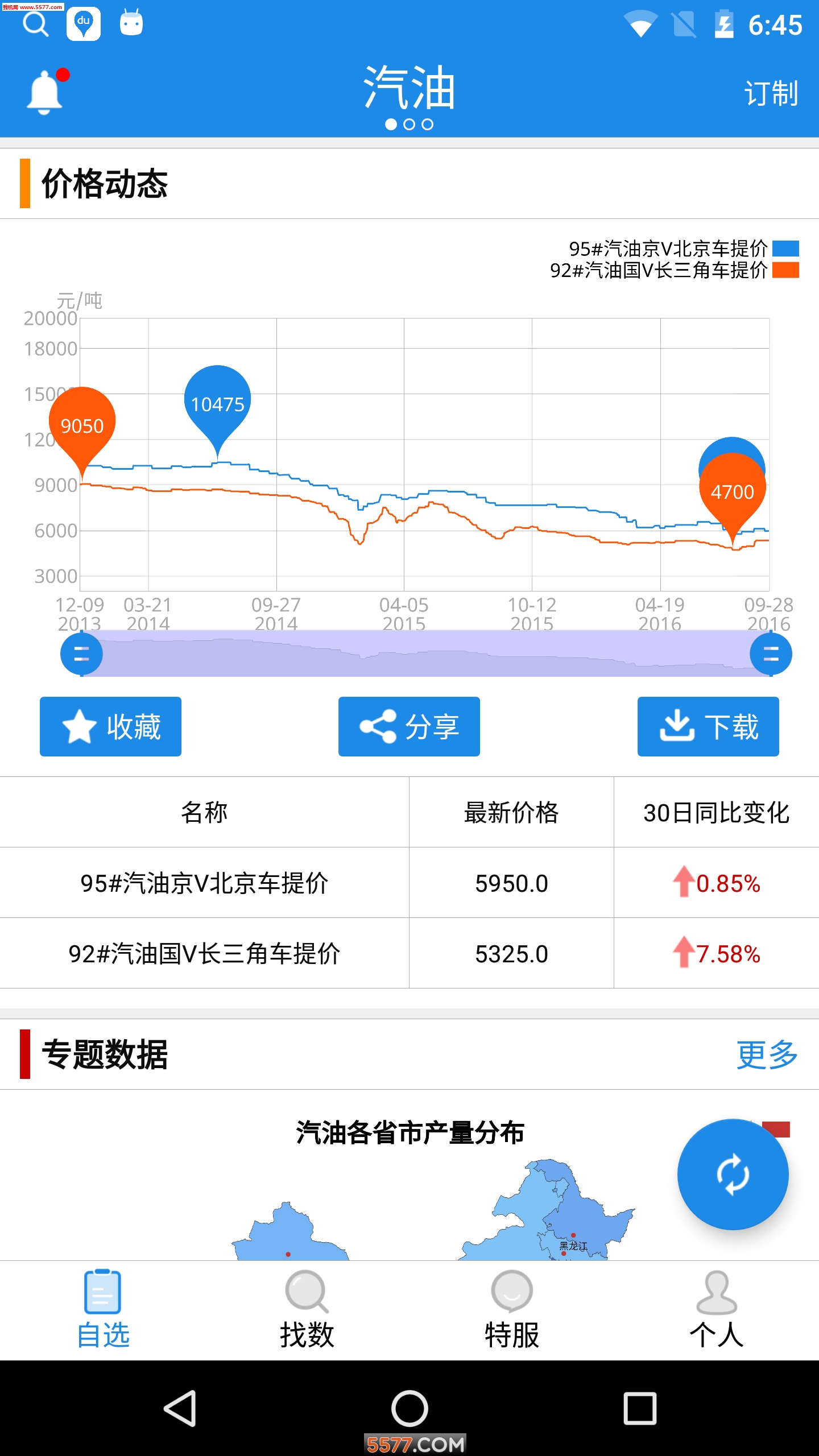 ����app��ͼ0