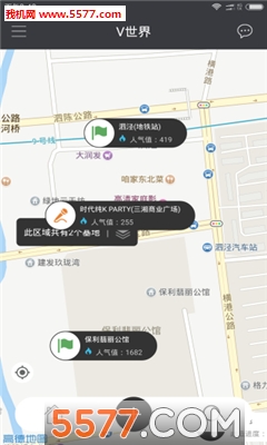 V����(İ�����罻)��ͼ0