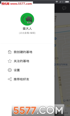 V����(İ�����罻)��ͼ1