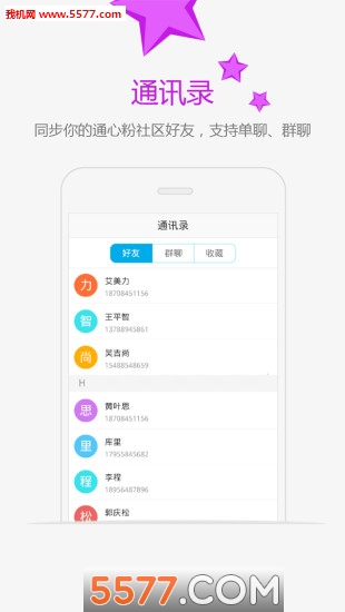 ͨ�ķ������ֻ���(ũ��ҵ����)��ͼ2