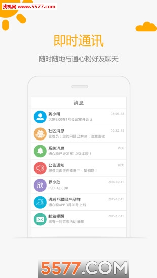 ͨ�ķ������ֻ���(ũ��ҵ����)��ͼ1