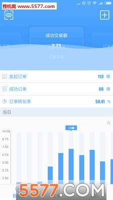 ڸappͼ2