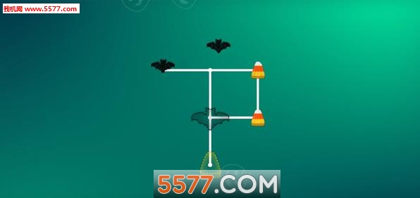 ǽ!Ǿ͵(մ)Puzzlepops! Trick or Treatͼ2