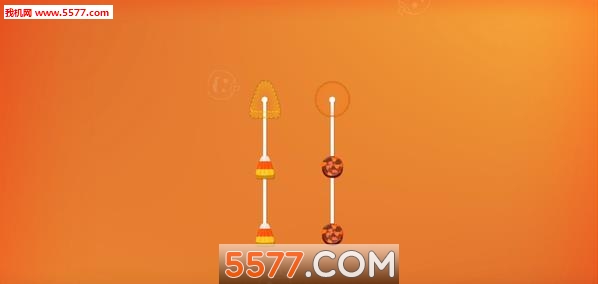 ǽ!Ǿ͵(մ)Puzzlepops! Trick or Treatͼ1