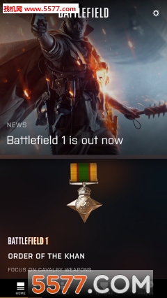 սذ¹ٷͼ0