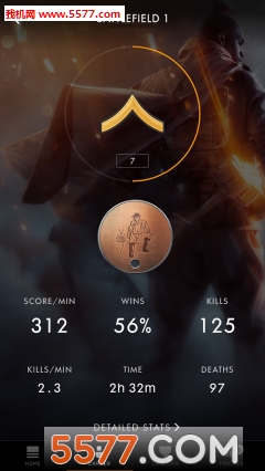 սذ¹ٷͼ1