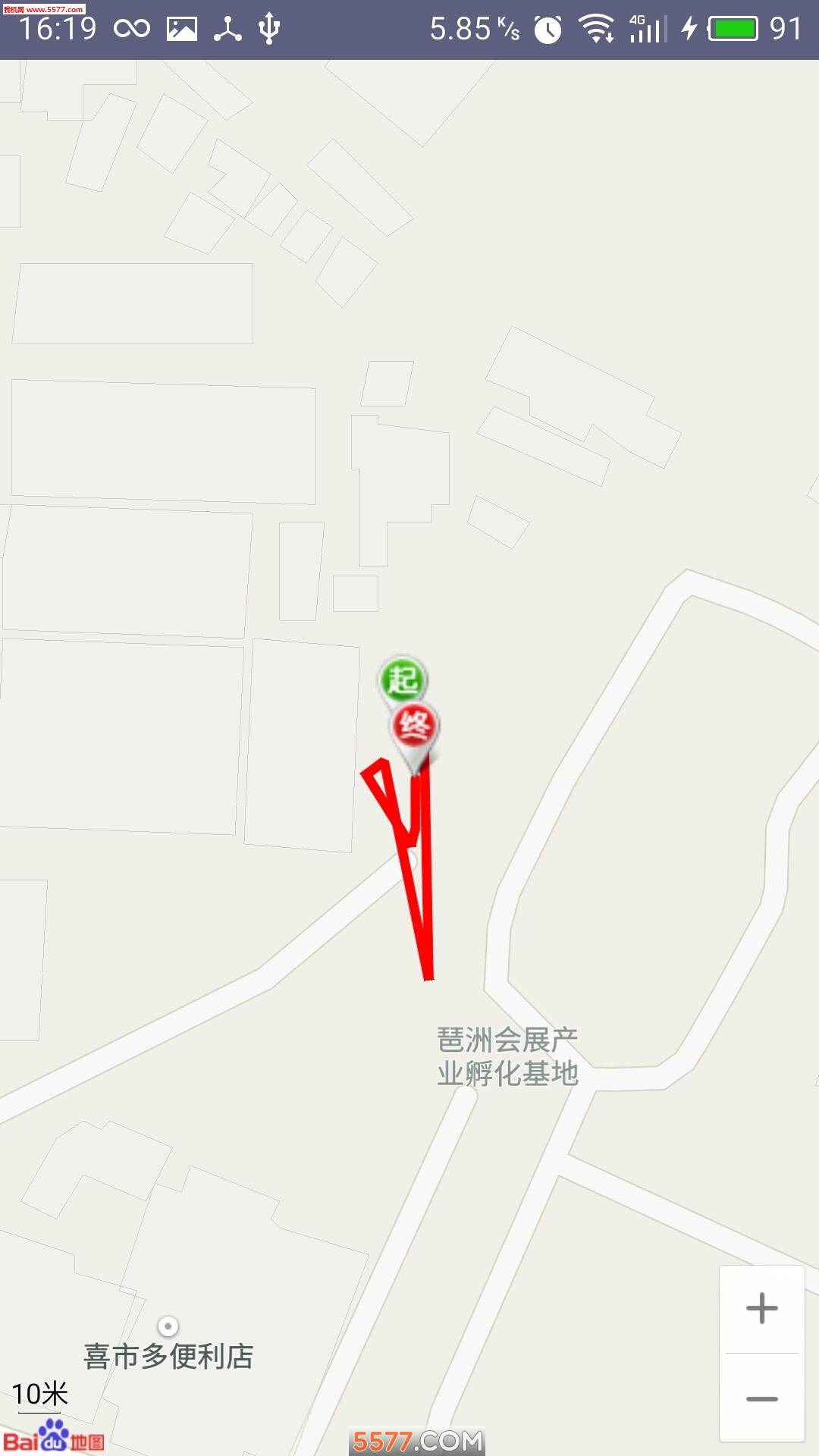 ʱʱ��app��ͼ2