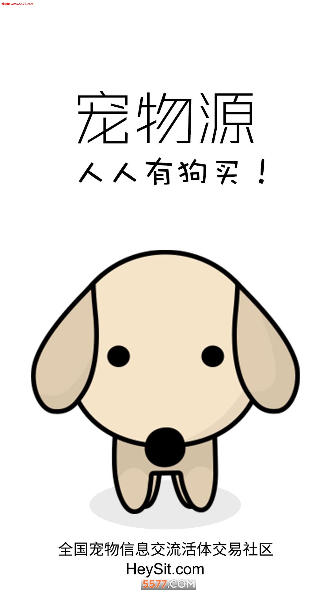 Դappͼ0