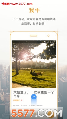appͼ1