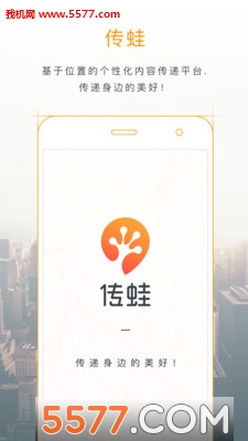 appͼ3