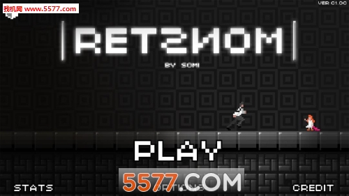 Թ(Թð)RETSNOMͼ0