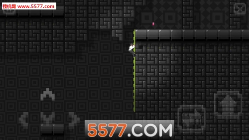 Թ(Թð)RETSNOMͼ2