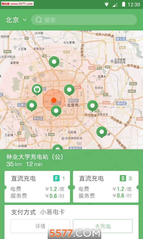 appͼ1