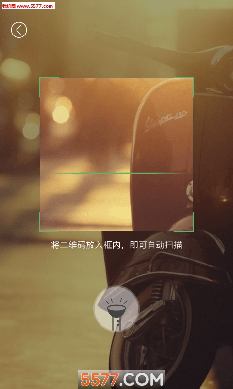 appͼ2
