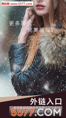 ��������app��ͼ0