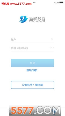 ӯ������app��ͼ2