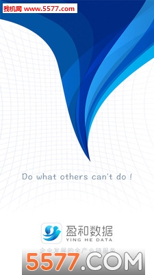 ӯ������app��ͼ1