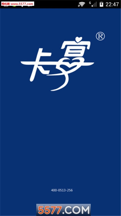 ҷappͼ0