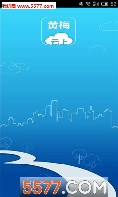 ���ϻ�÷(�������)��ͼ0