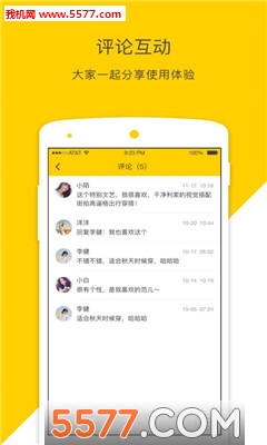 ������(10Ԫ��Ʒ)��ͼ1