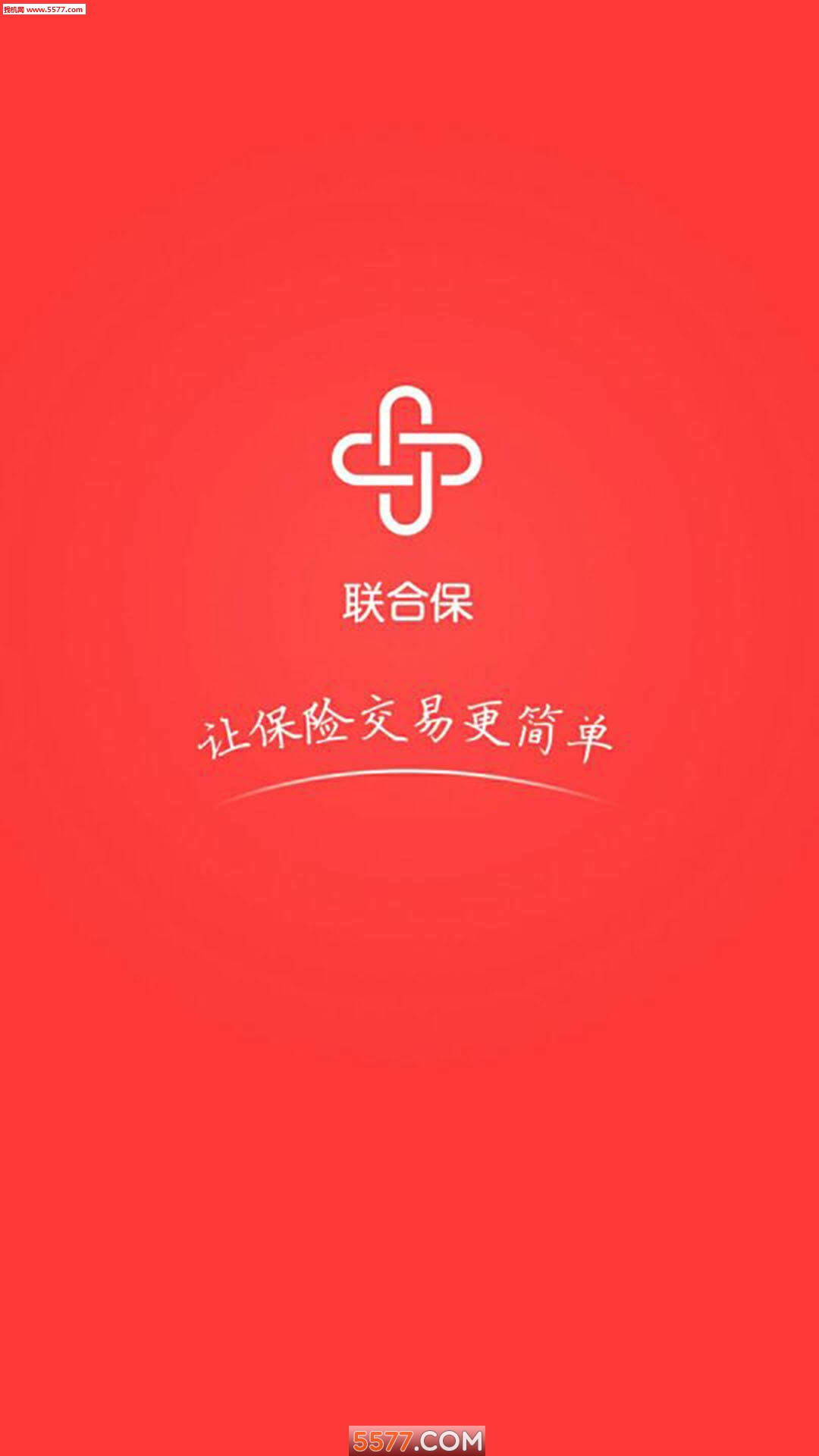 ���ϱ�app��ͼ0